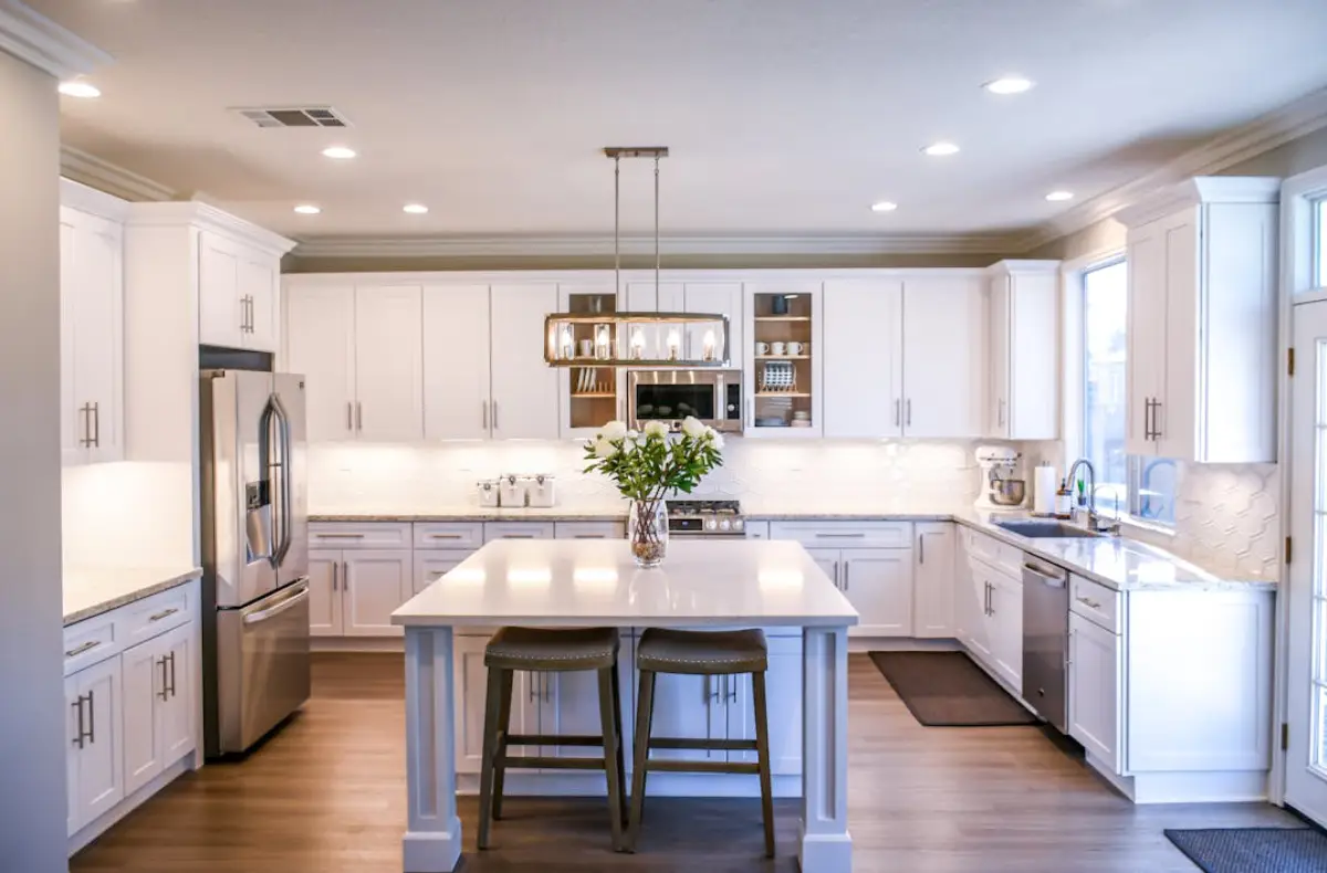 l-shaped-modular-kitchen-trends-2019
