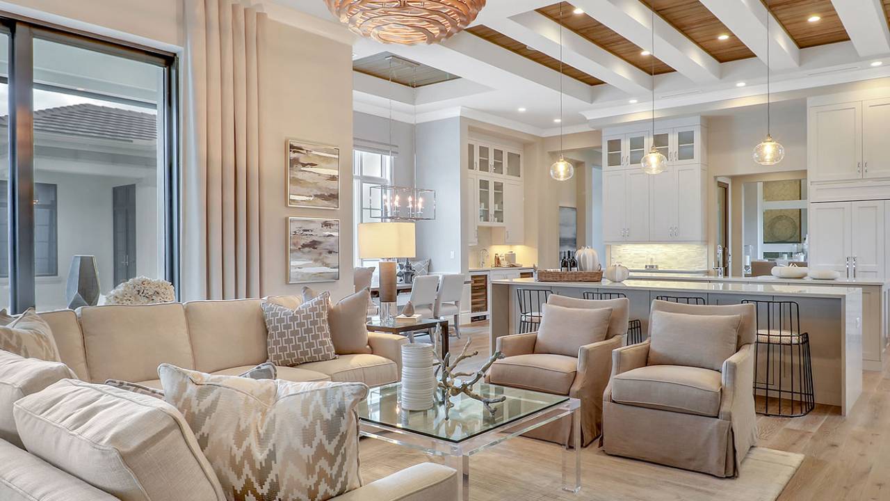 which-stage-to-contact-Interior-Designers