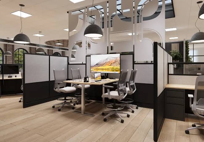Top 25 Home Interior Design Ideas by Orange Interiors to Transform Your Home in 2026