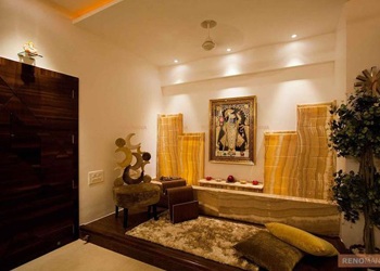Pooja-Indoor-Soulful-Home-Interior-Chennai