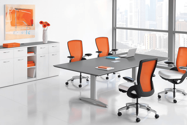 Office-Study-Table-Design-Chennai