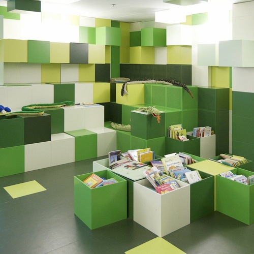 school interior works in chennai