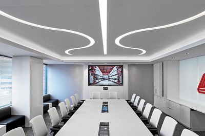 office false ceiling in chennai