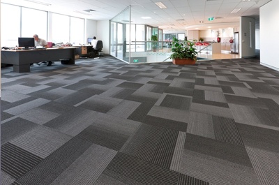 Flooring designs in chennai