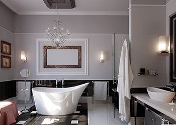 bathroom-interior-design-Chennai