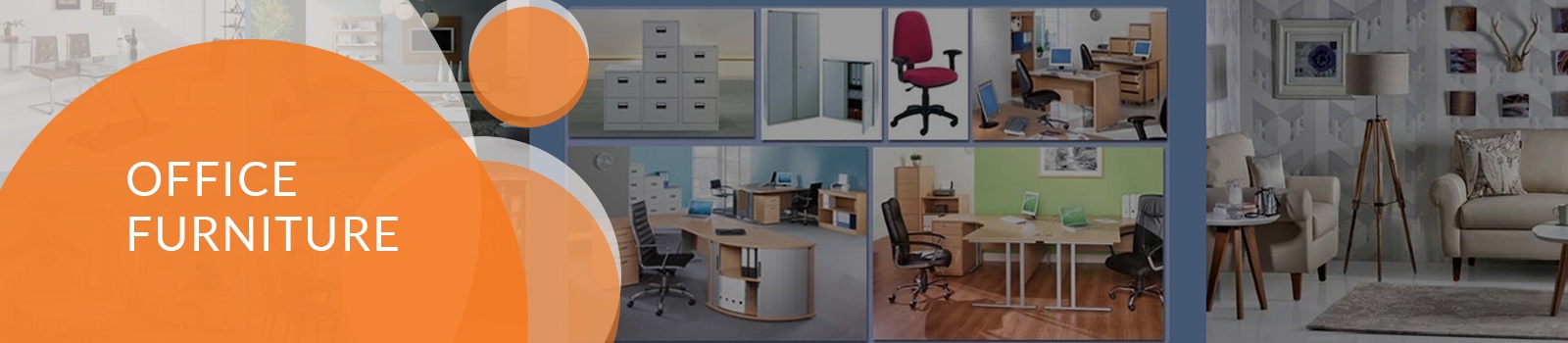 office furniture chennai