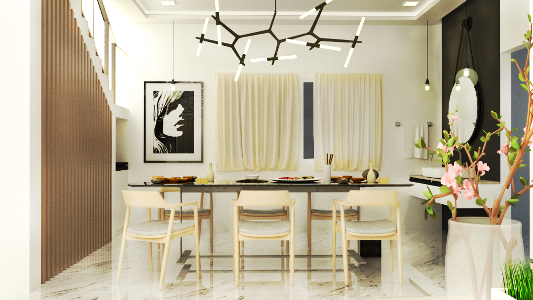 top-dining-room-interior-madurai-dindigul