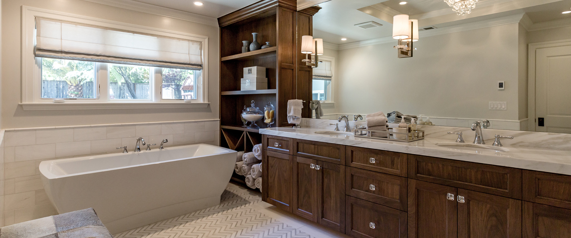 bathroom-interior-design-Bangalore