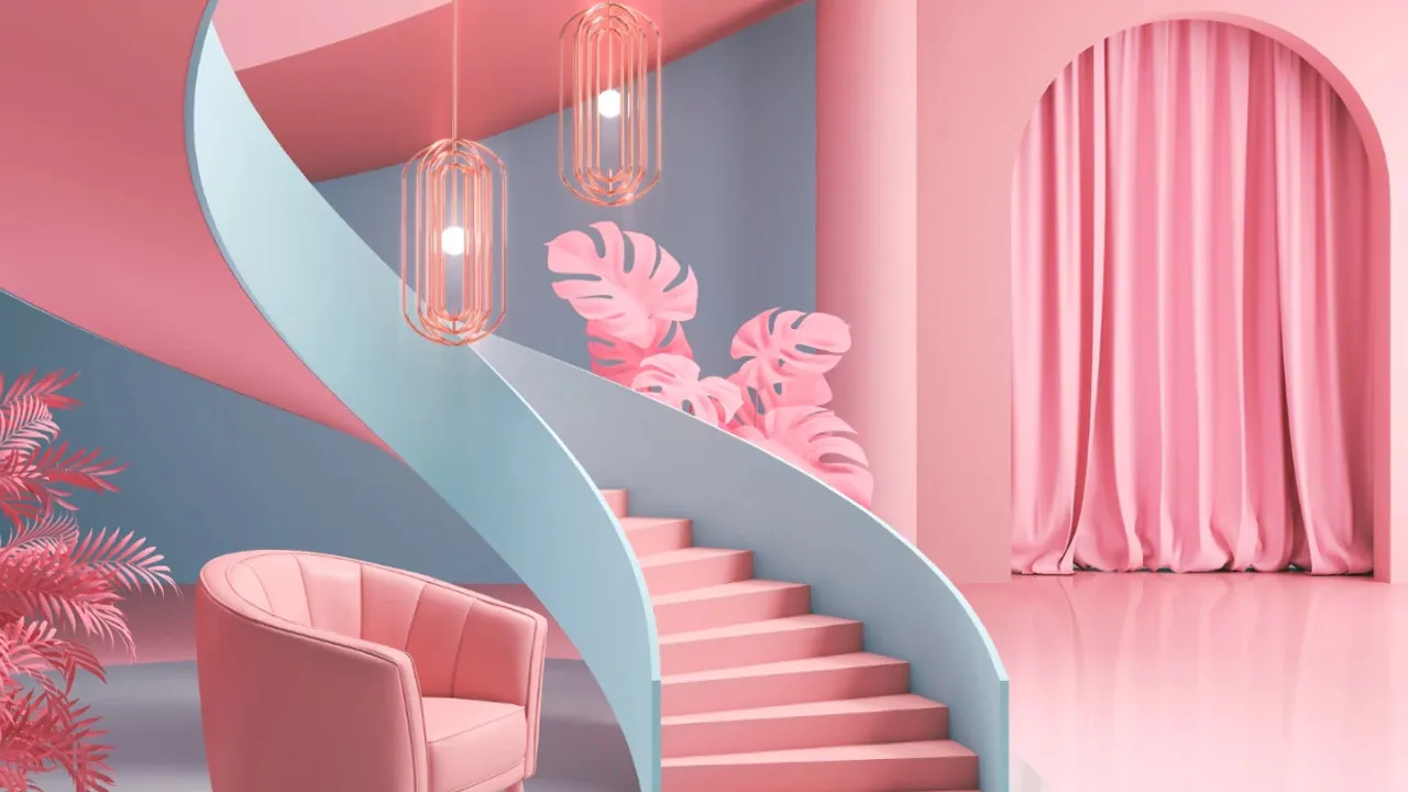 Painting-Interior-home-professional