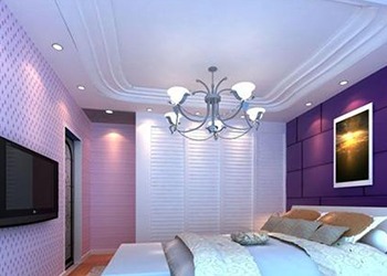 Interior designers for home