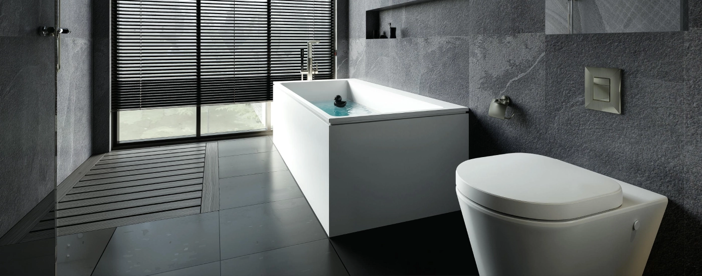 Interior designers for home