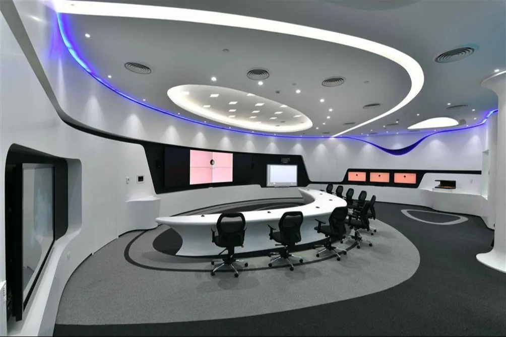 Interior designers for home