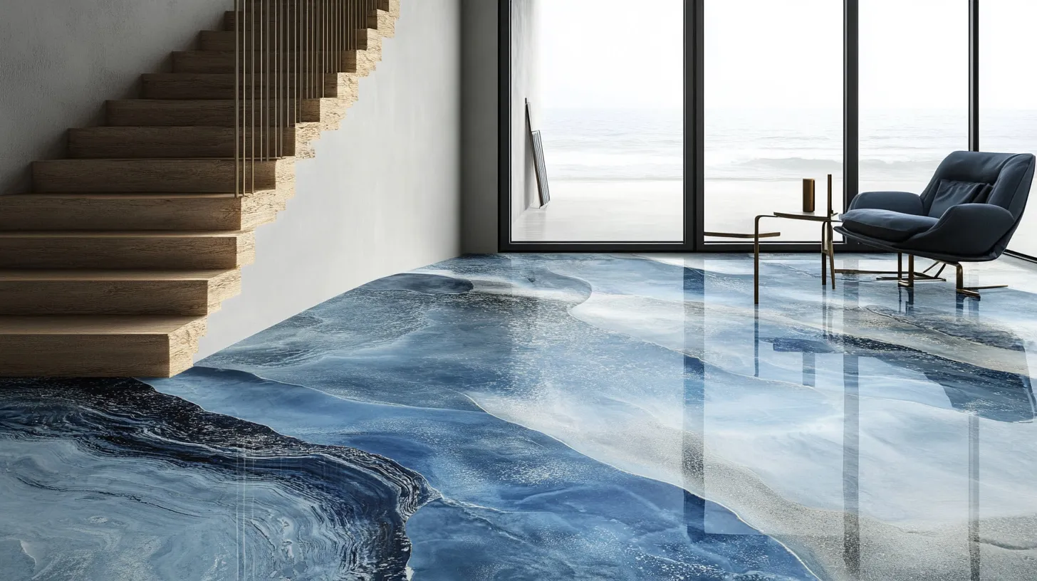 Interior designers for home