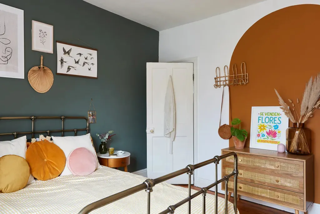 Interior designers for home