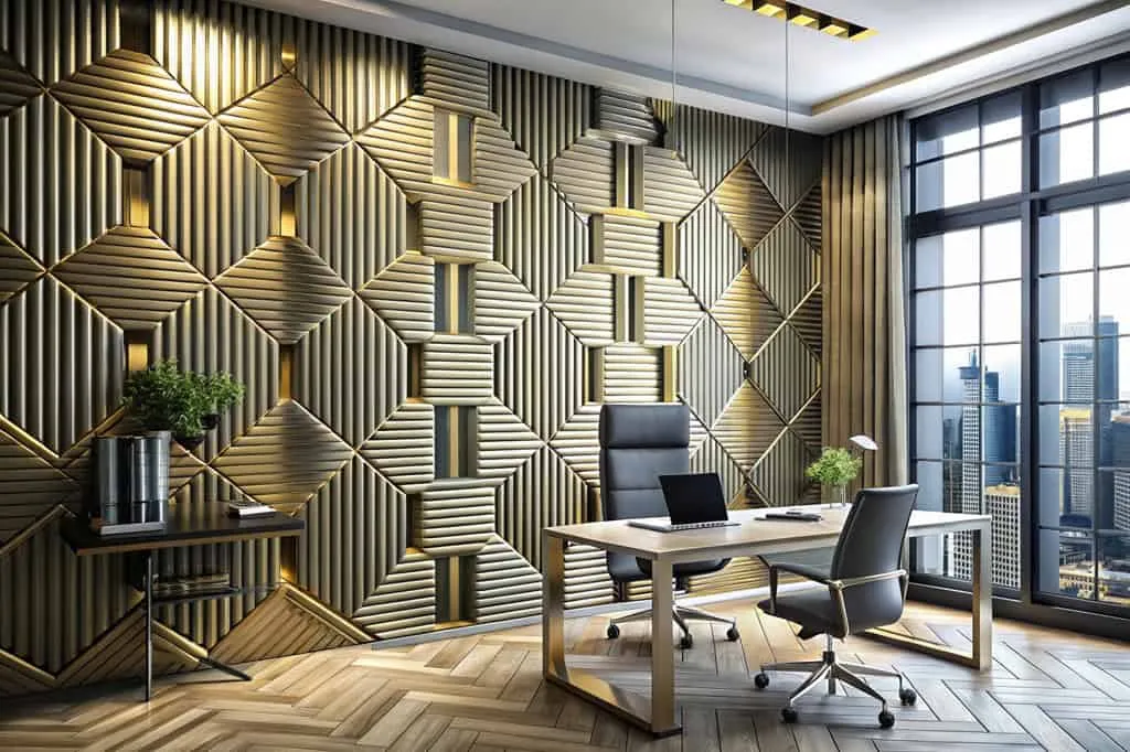 Interior designers for home