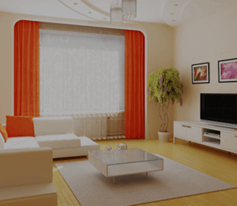 photo Interior Decorators Near Me www orangeinterior in