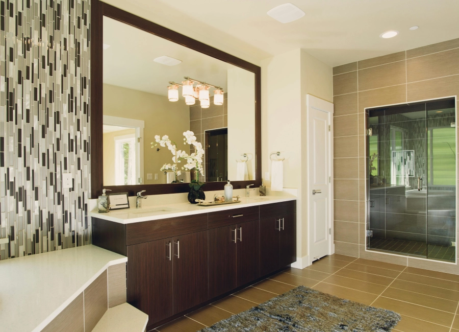 Wardrobe Loft