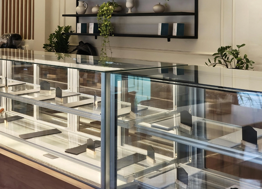 Wardrobe Loft