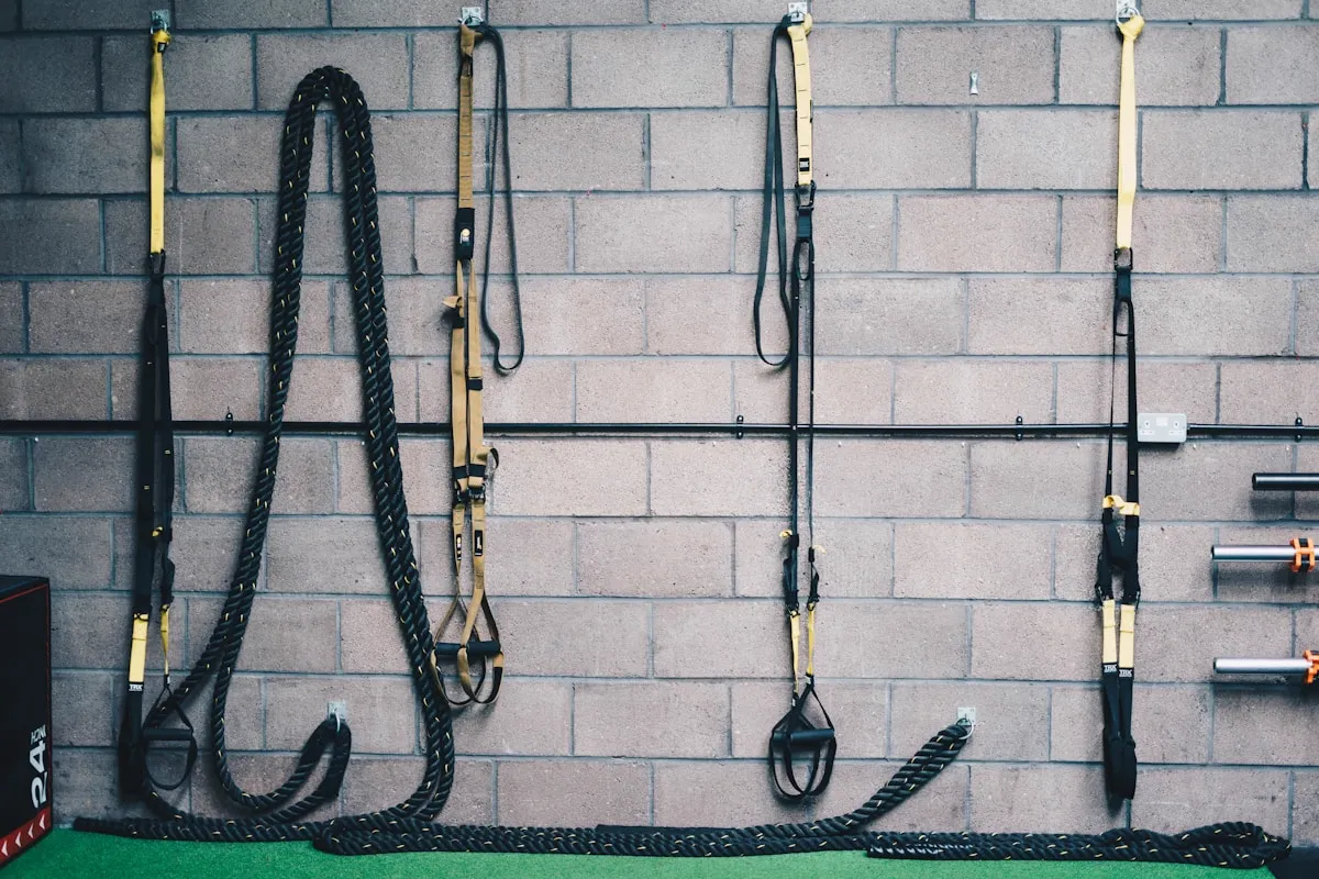 Motivational Wall