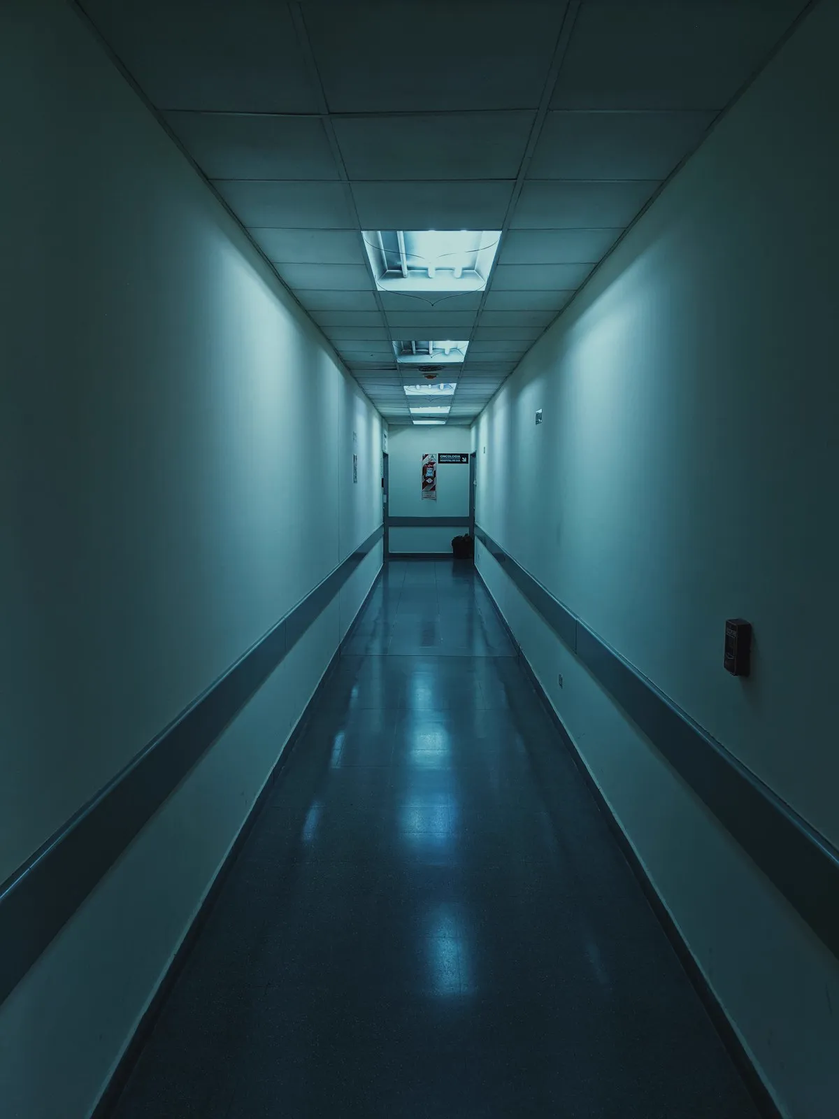 Hospital Design Solutions