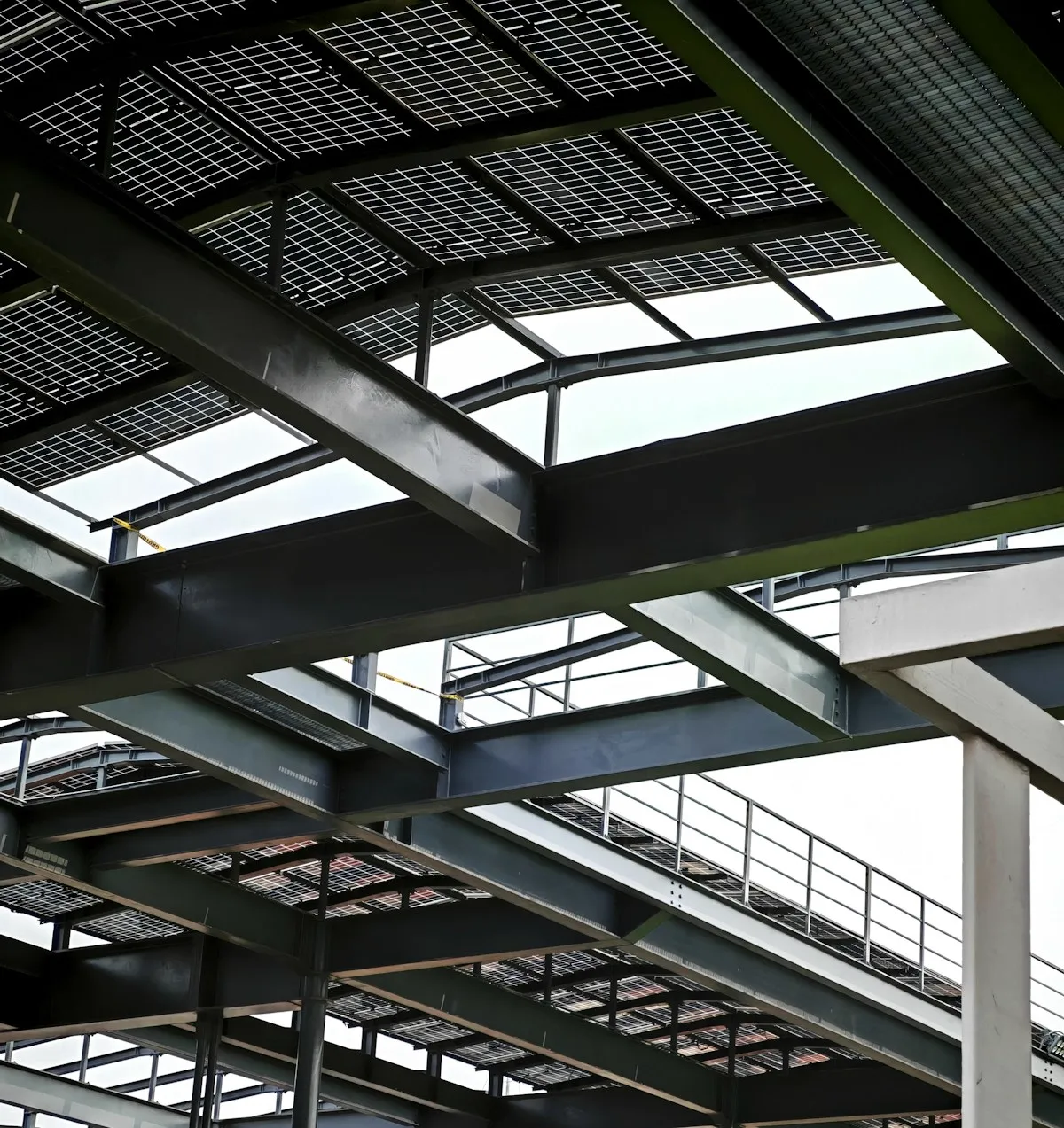 Industrial Design Benefits