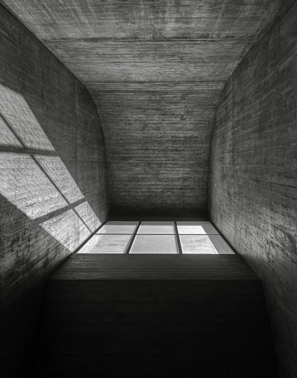 Generic Spaces