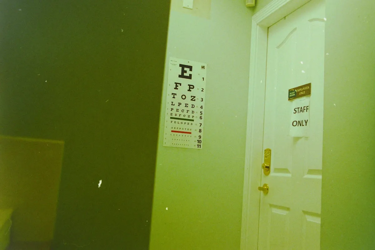 Accessible Design