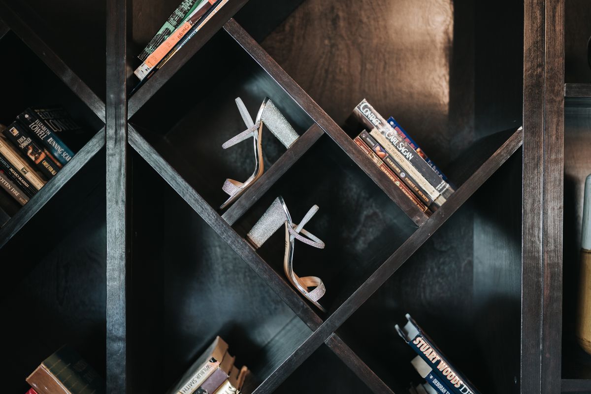 Product Visibility