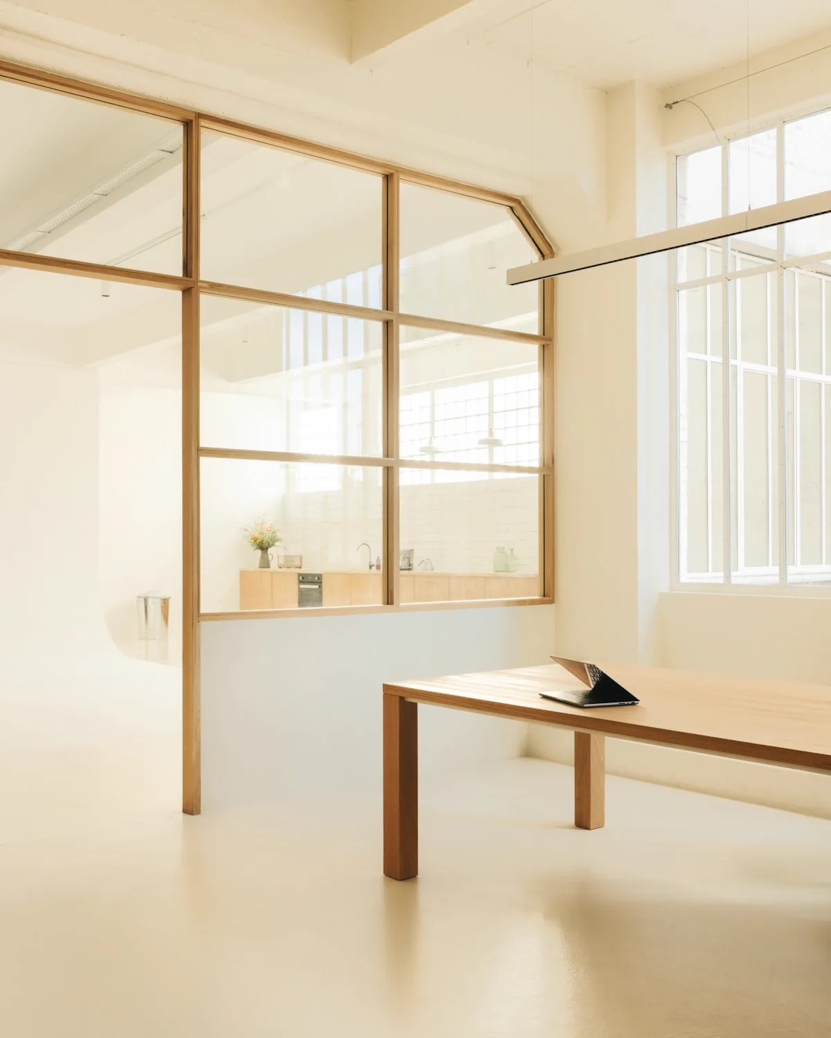 Studio Design Solutions
