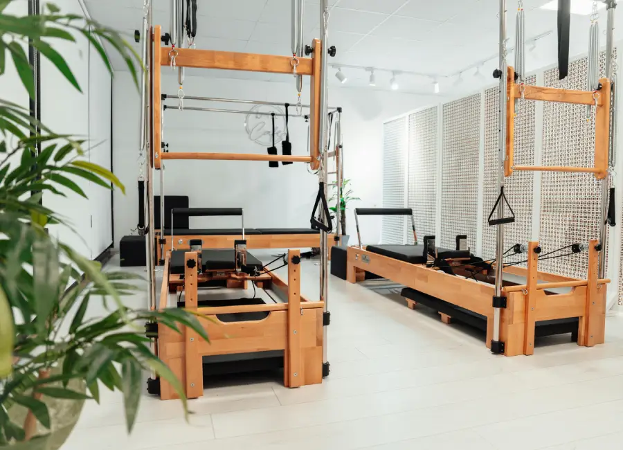 Wardrobe Loft