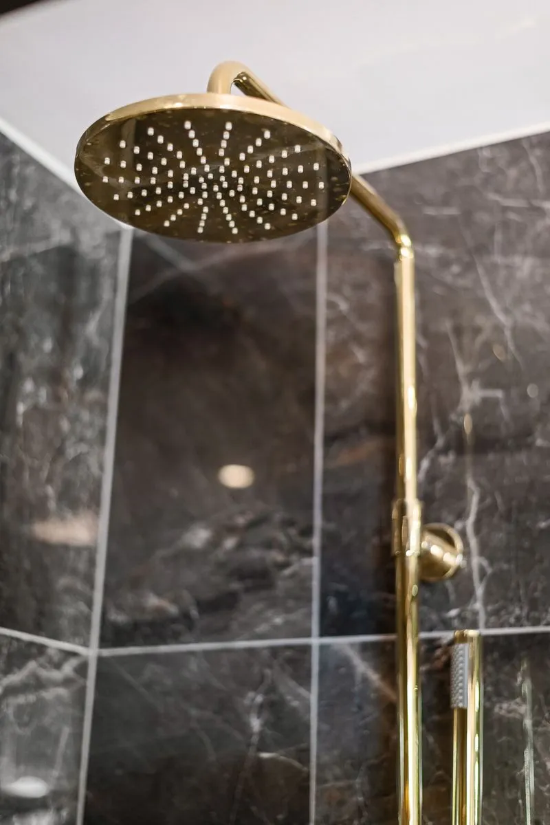 Luxury