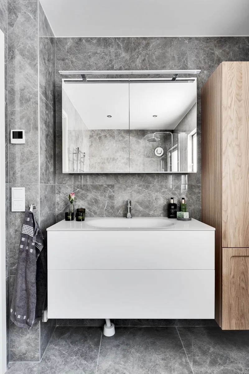 Storage Solutions