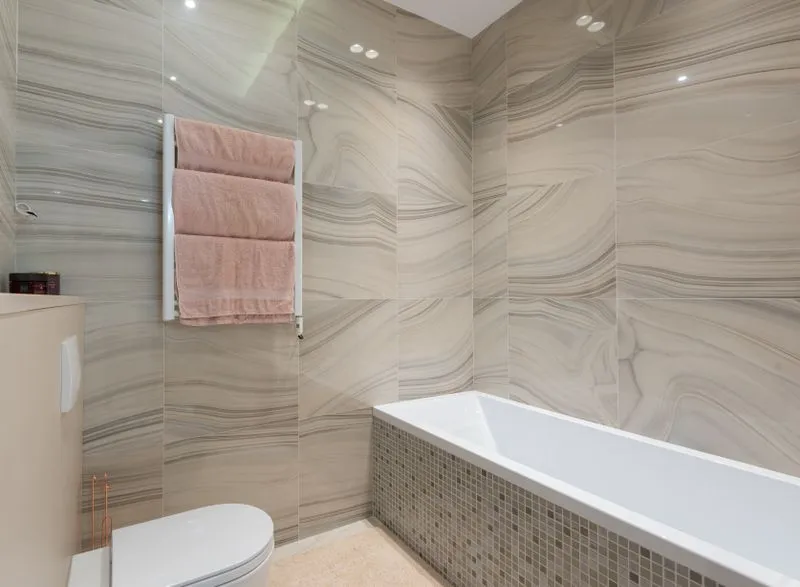 Tiles Design
