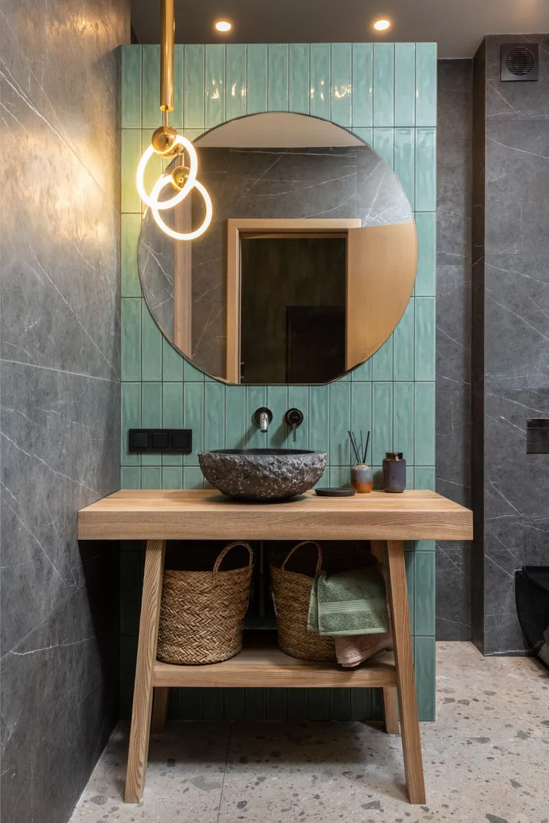 Lighting Design