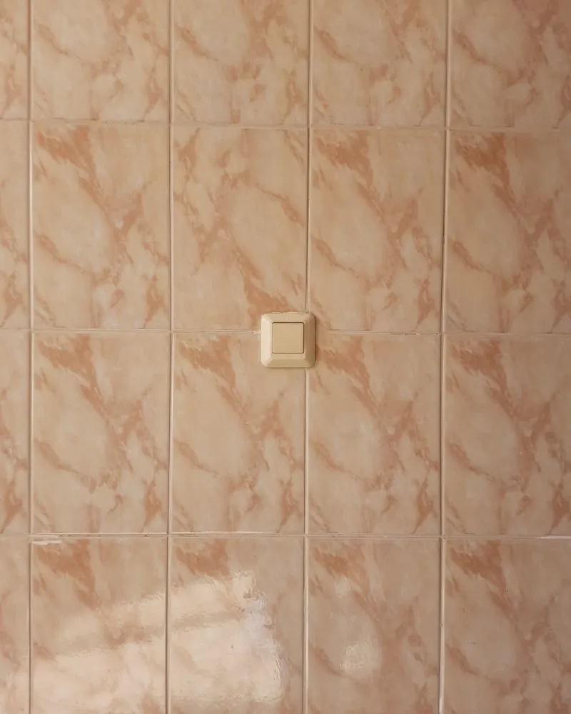 Tiles Design