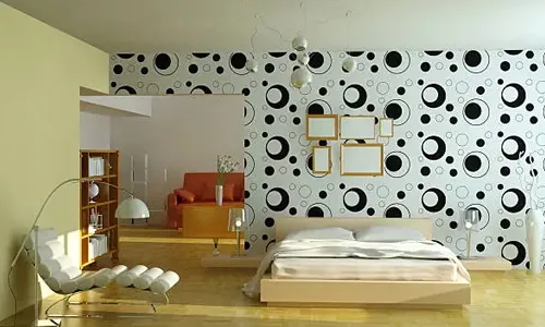 Wardrobe Loft