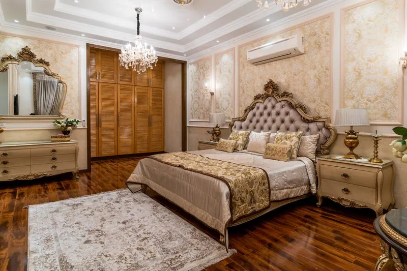 Wall Design
