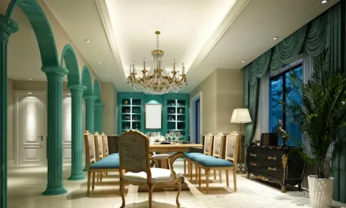 Wardrobe Loft