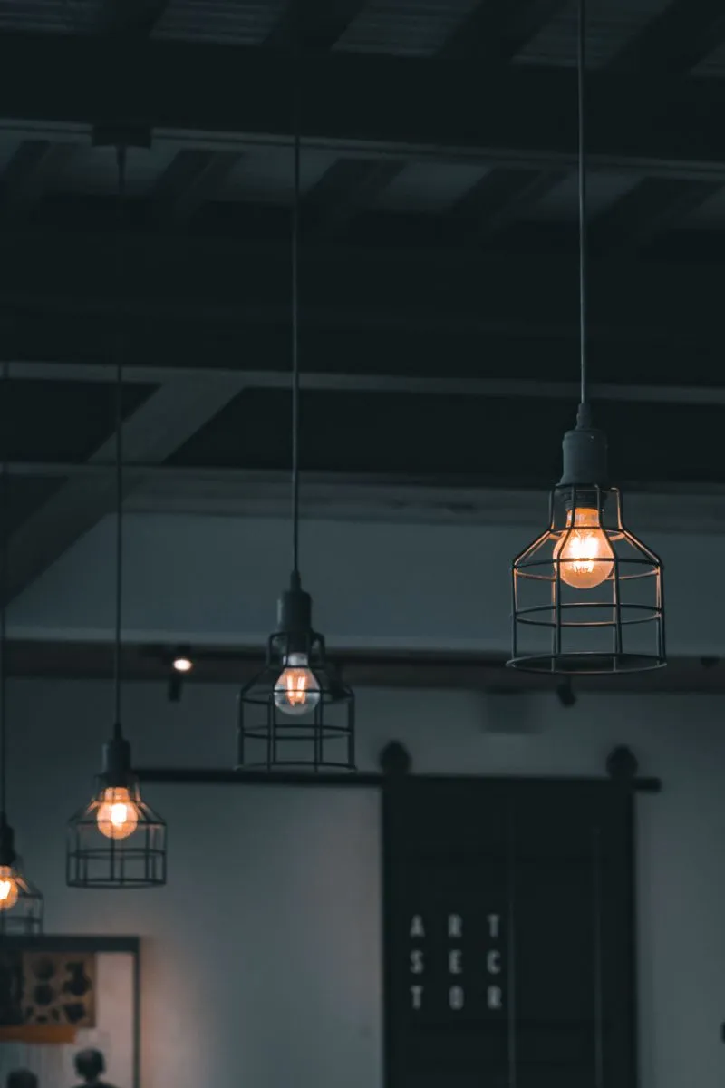 Electrical and Plumbing Services Theni