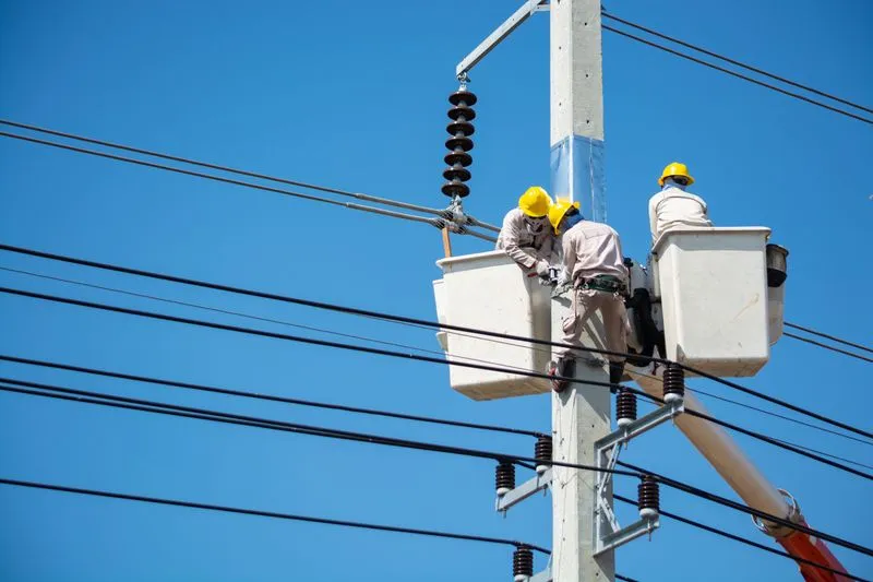 Electrical