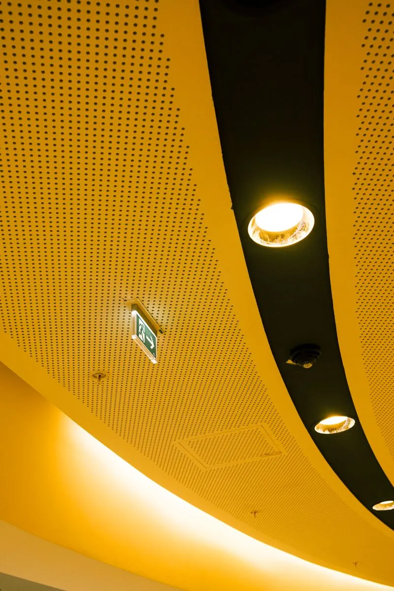 Integrated Design