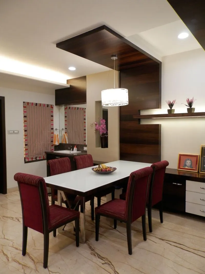 Functional Interior Design