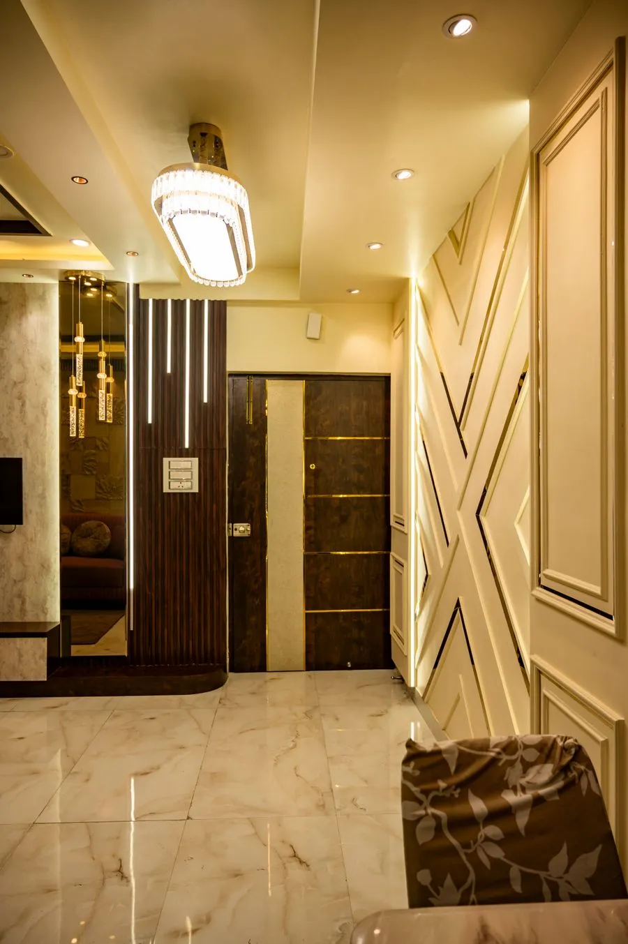 Design