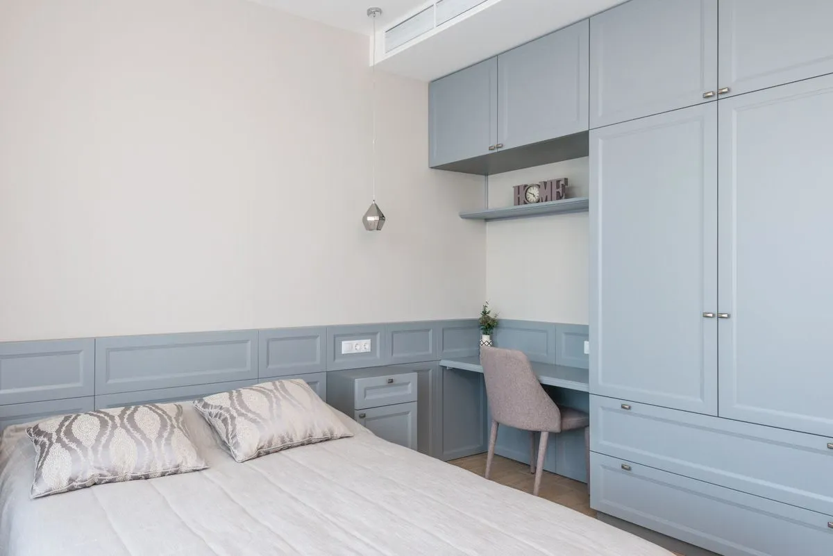 Functionality
