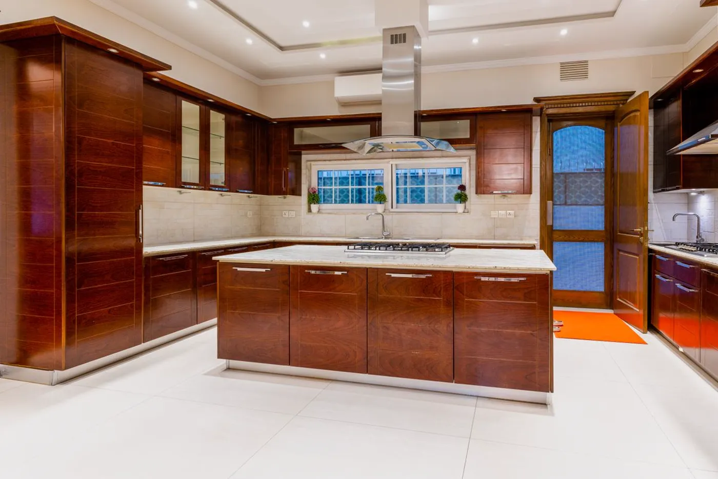 Kitchen Cost