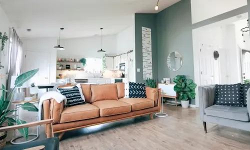 Tv Unit