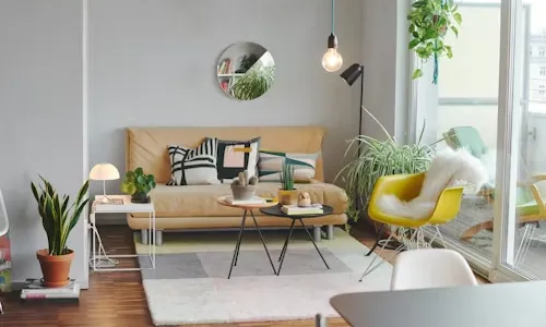 Wardrobe Loft