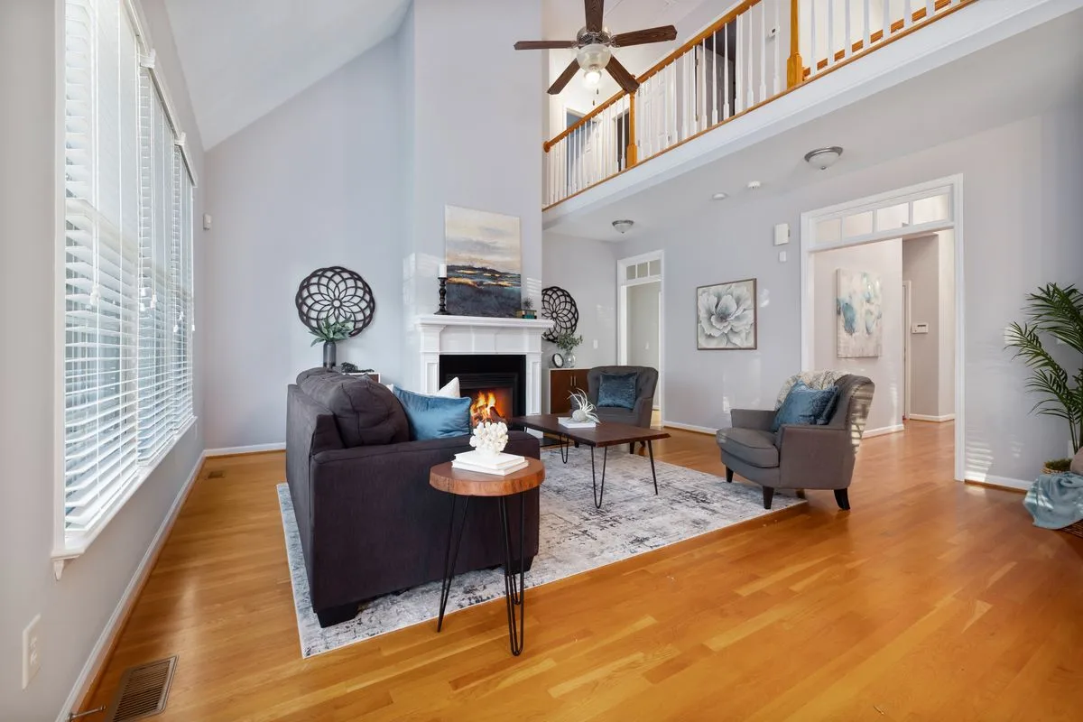 Living Room 2