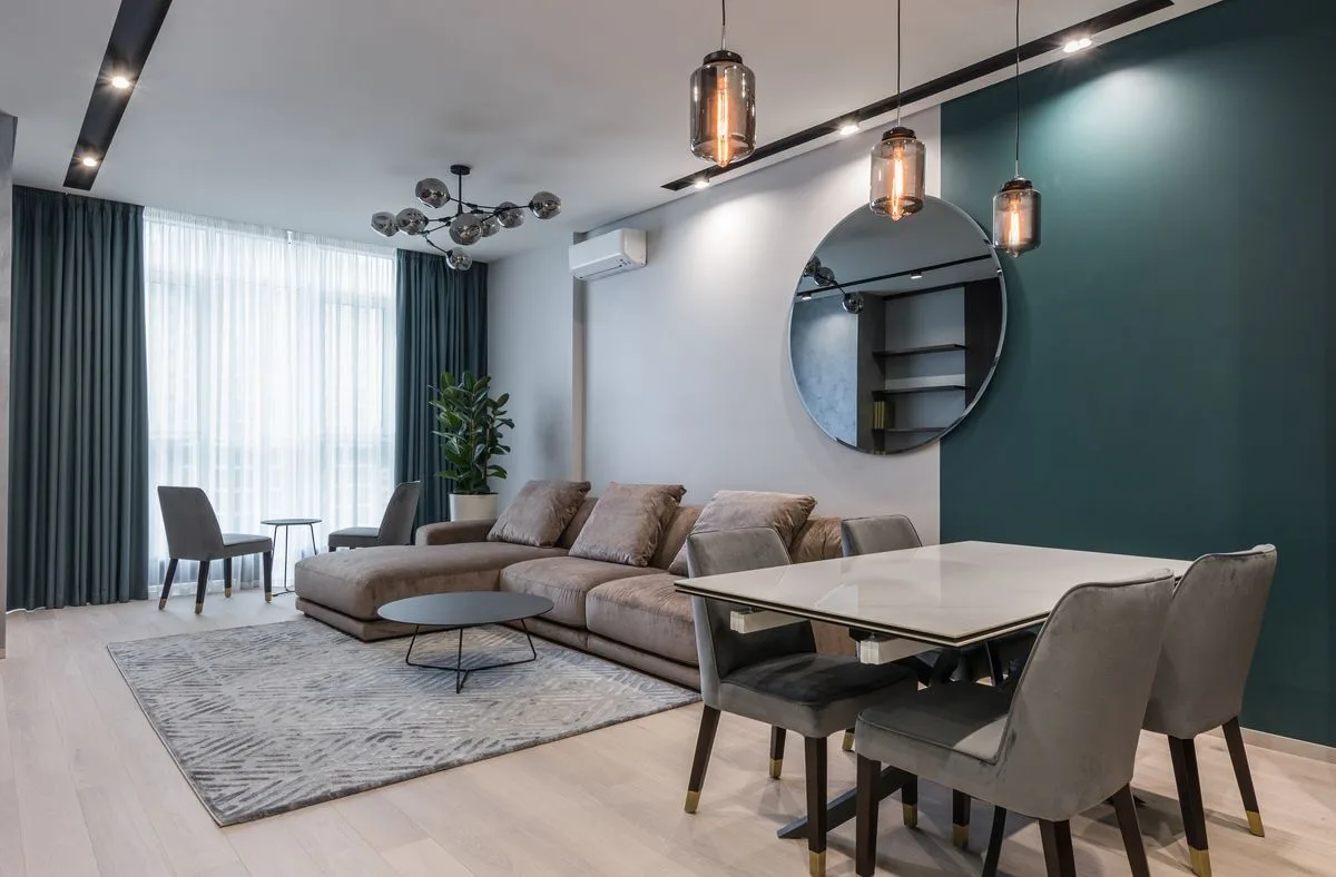 Living Room 3