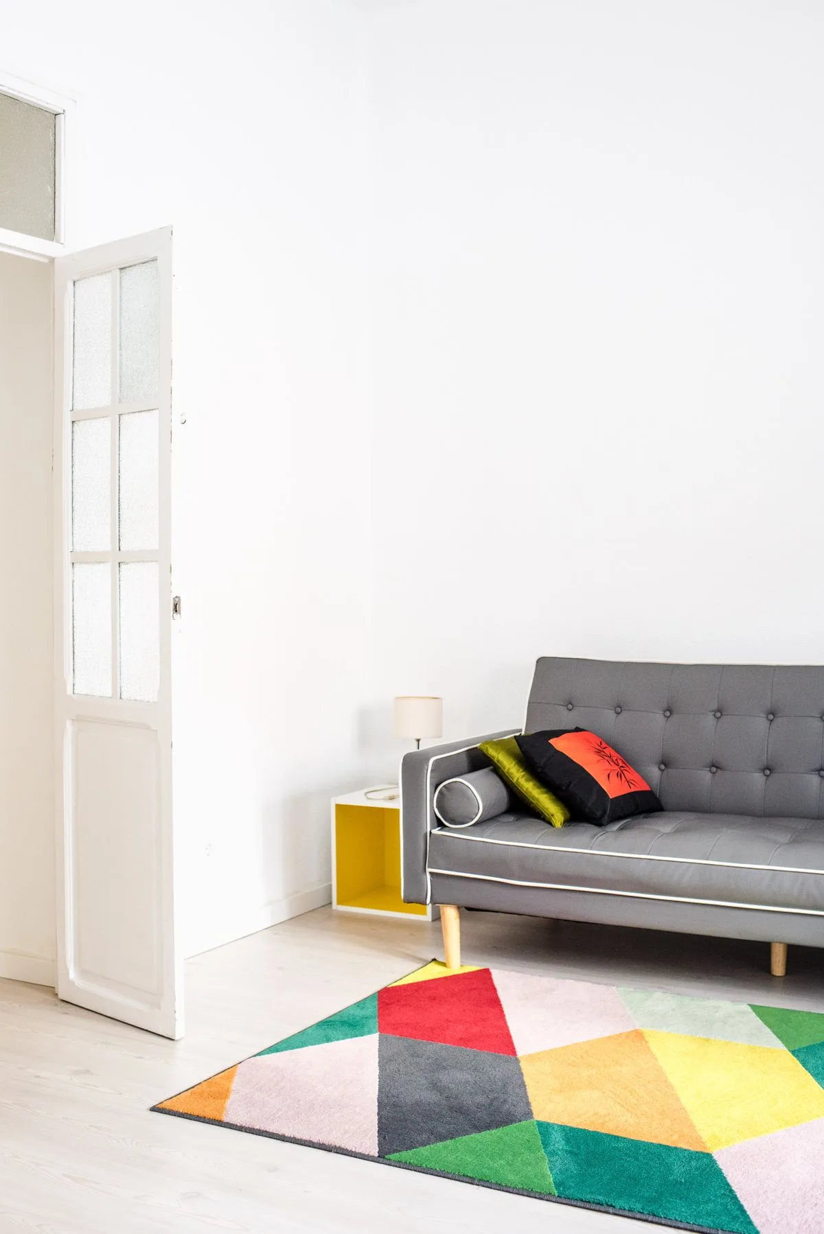 Smart Layout